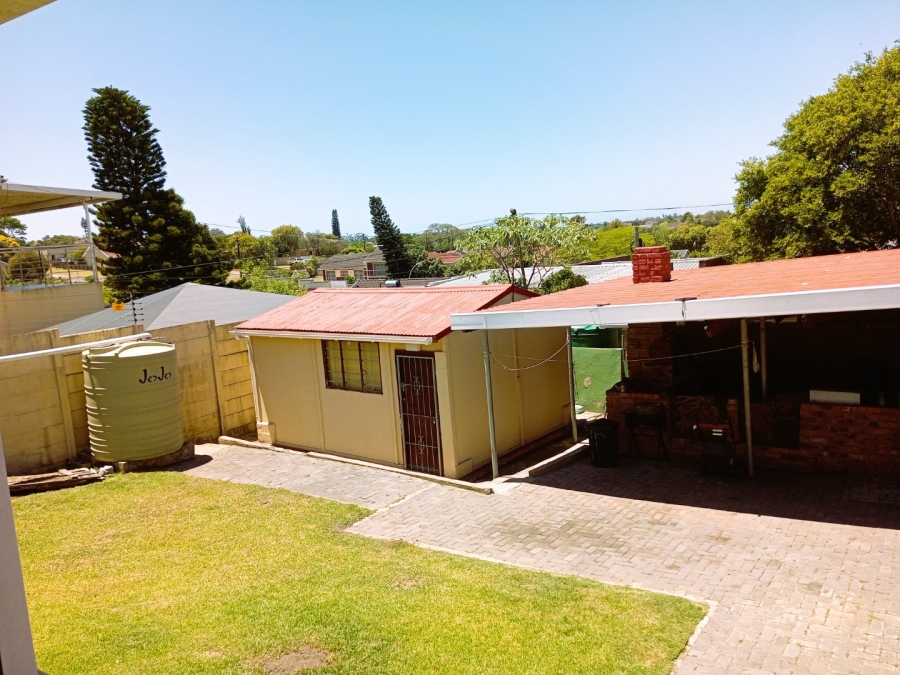 3 Bedroom Property for Sale in Amalinda North Eastern Cape